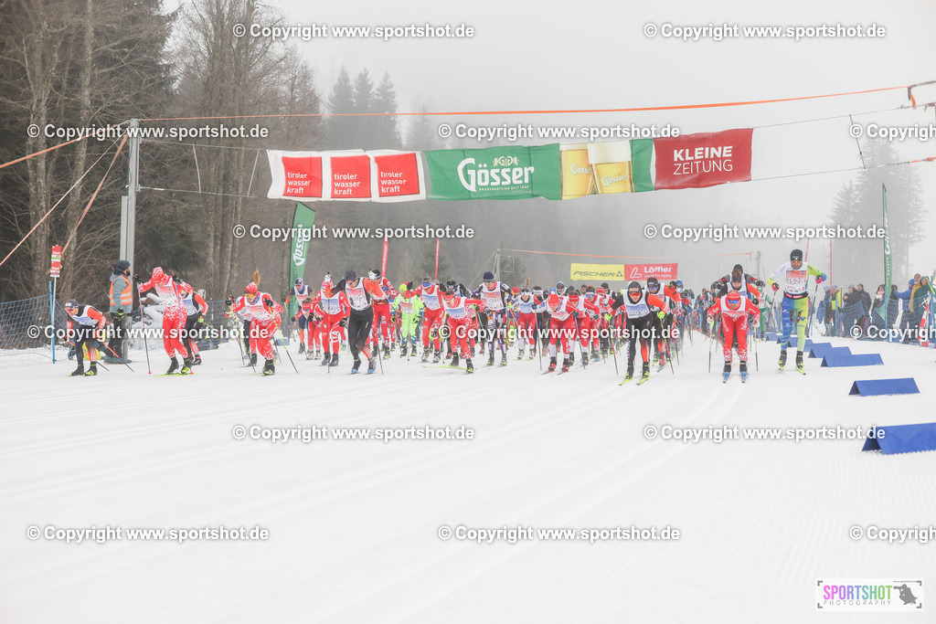 SZI_7530 | Dolomitenlauf 2026 #dolomitenlauf_lienz #dolomitenlauf #worldloppet #dolomitensport #obertilliach #yourpictrs #sportshot_your_pictrs