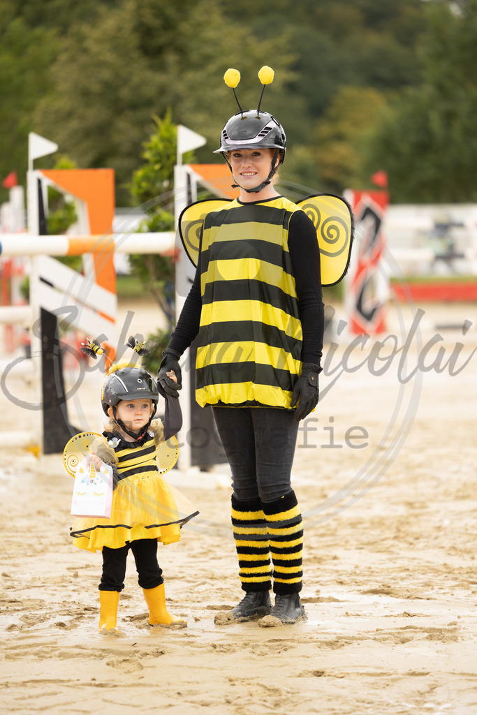 994A9669 | sabrinanicolaifotografie - Realisiert mit Pictrs.com