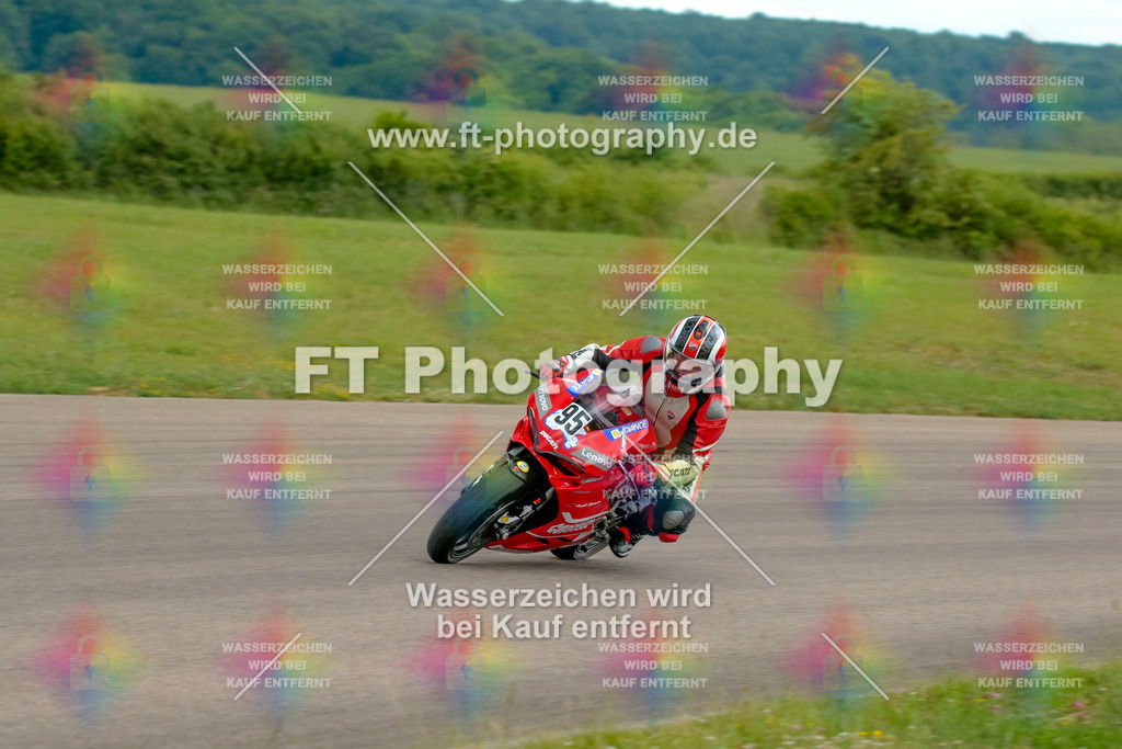 _7D21755 | Hier findet Ihr Bilder von Touristenfahrten auf der Nürburgring Nordschleife oder von anderen Veranstaltungen die ich besucht habe. Viel Spass beim Durch Schauen 