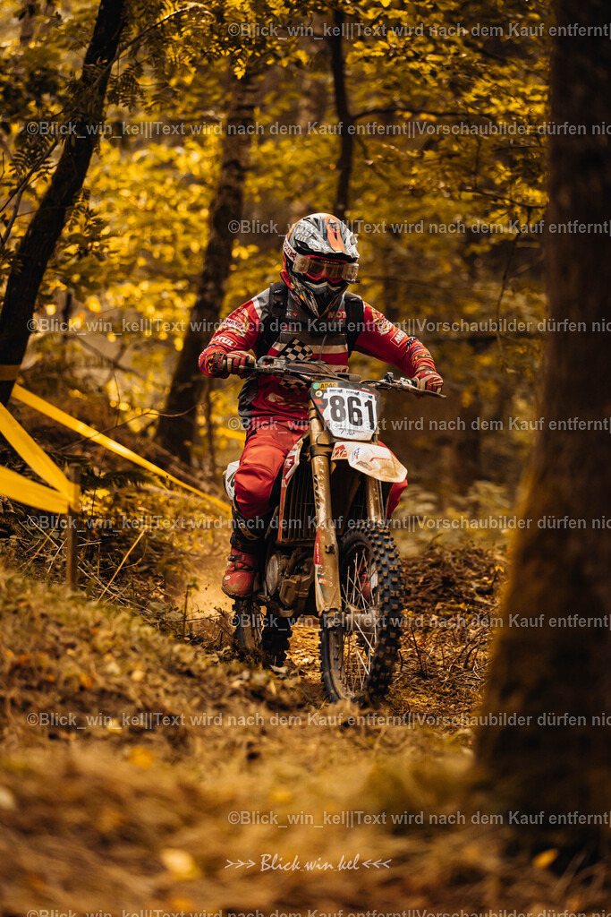 E68A4008 | blick_win_kel