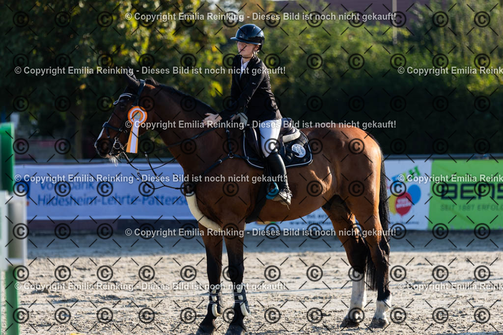 CL5A9438 | Emilia Reinking Fotografie - Realisiert mit Pictrs.com