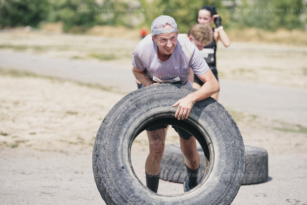 rocktherace_et_2026_09_24-63 | Shop für Fotos von Sportevents z.B. Obstacle Course Racing, OCR, Triathlon, Trail Run und MTB - Realisiert mit Pictrs.com