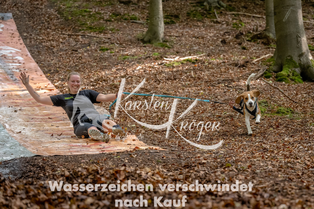 1105_ZZ94672-Bearbeitet | kk-dogfotos