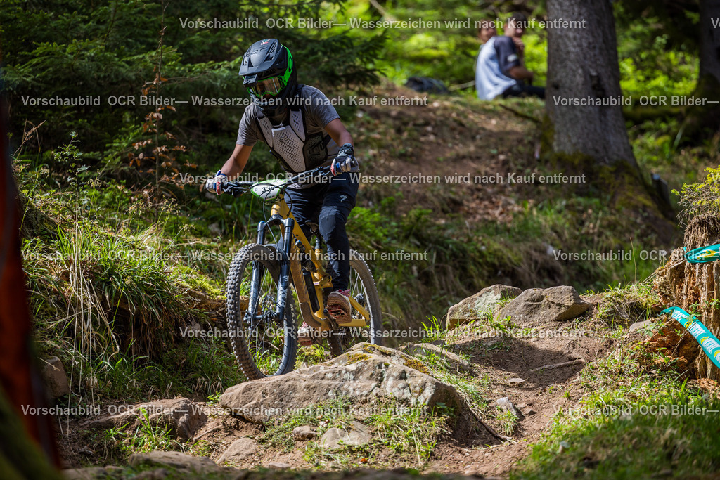 E1 Bad Wildbad 2024 Sonntag R3-0083 | OCR Bilder Fotograf Eisenach Michael Schröder