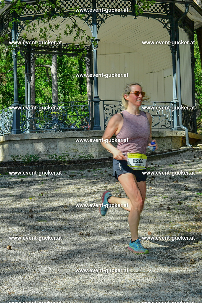 DSC_5018 | Sportfoto event-gucker Herbert Scherer