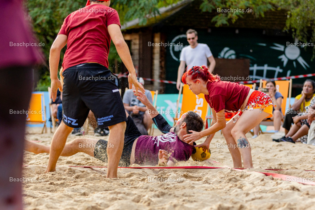 2022-001564-Strandvölkerball-WM | Finaltag, Sonntag