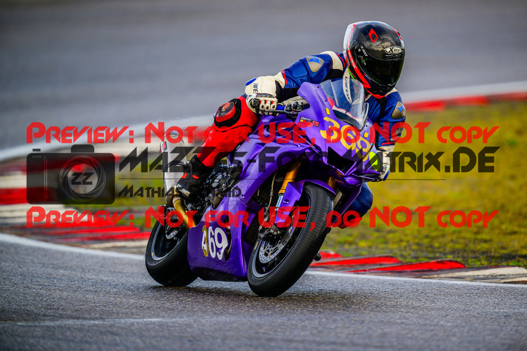 MaZZes_FotoMatrix_240911_6007705_2552 | Fotograf Mathias Schmid
Sportfotograf,
Eventfotograf,
Hochzeitsfotograf,
Portraitfotograf