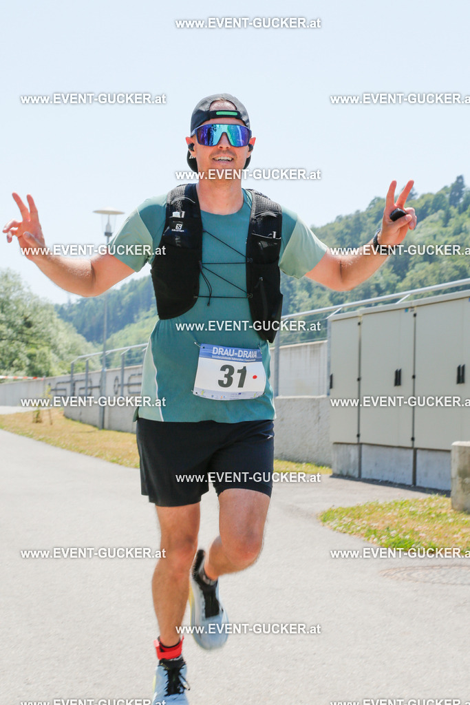 _IPS4896 | Sportfoto event-gucker Herbert Scherer