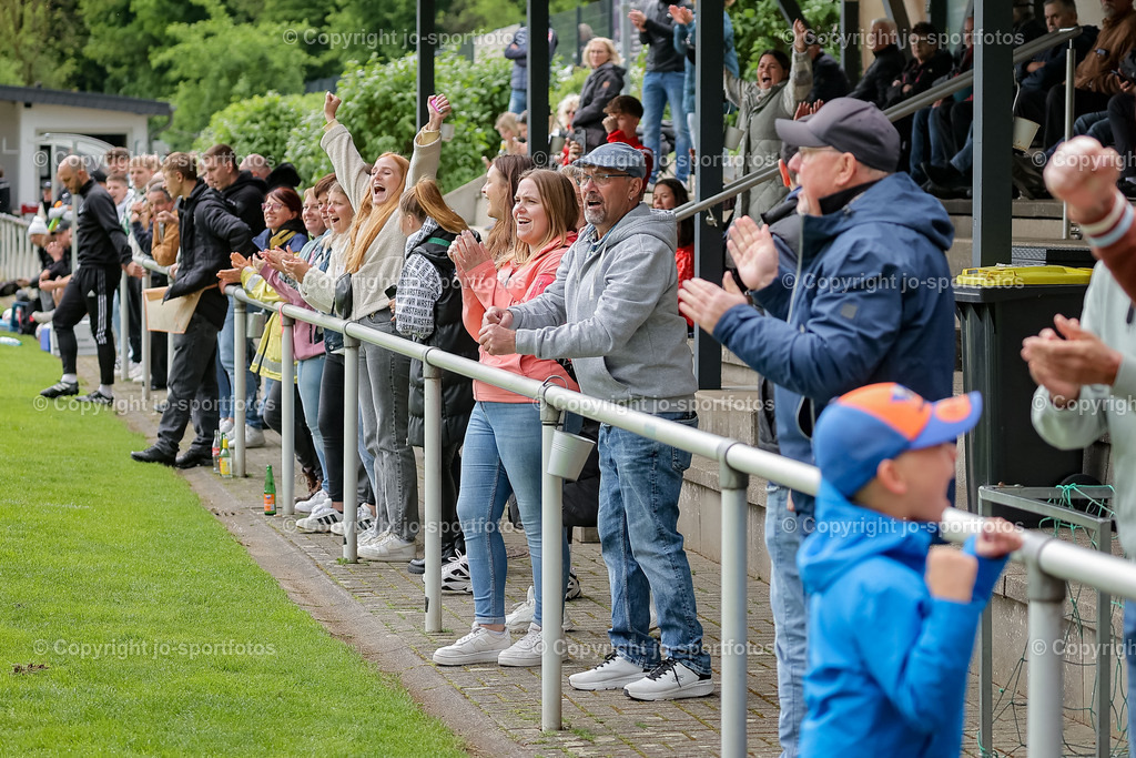 BQ3I5801 | jo-sportfotos