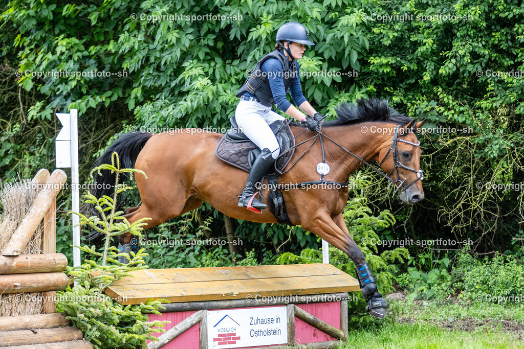 240706-VW-IS6A3890 | Sportfoto SH - Realisiert mit Pictrs.com