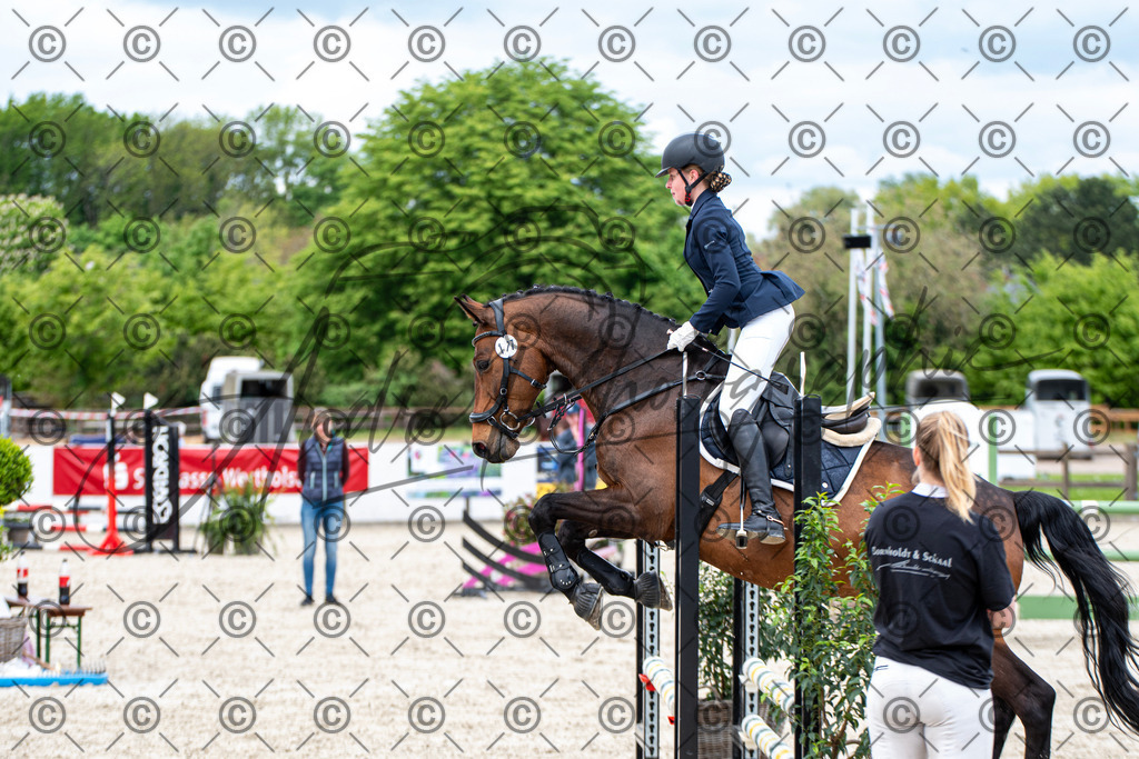 KPT_5875 | andre_photographic