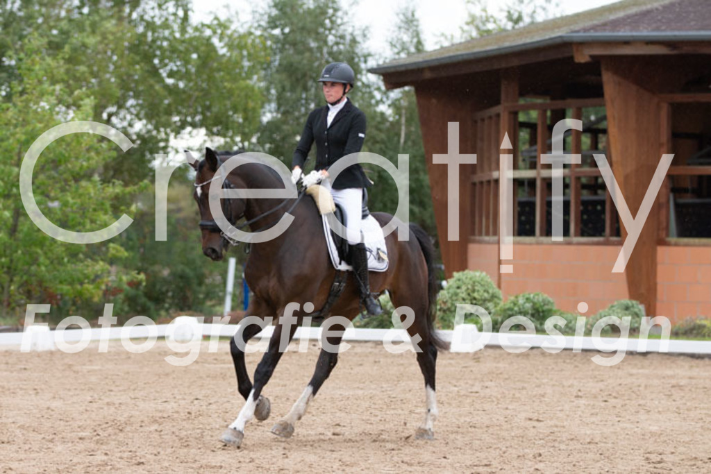 IMG_7116 | Creatify Fotografie