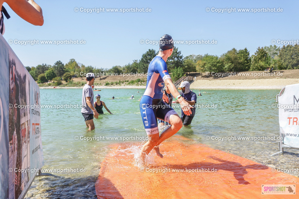 NAG13262 | Gerasdorf Triathlon 2026 #p3event_agentur #gerasdorftriathlon #triathlongerasdorf #p3triathlon #yourpictrs #sportshot_your_pictrs