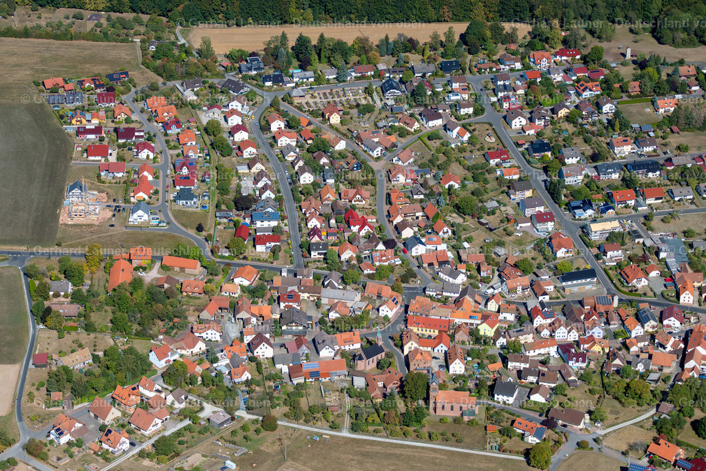 3905079 | Schollbrunn