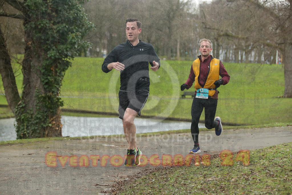 231231_1143_EX2_2614 | Eventfotografie 24
Sport- und Eventfotografie