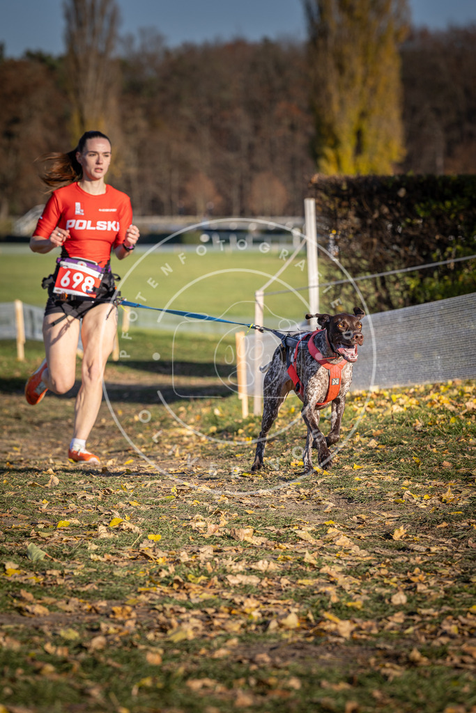 CaniXpix_DV3A1450 | Hundefotografie, Tierfotograf, Pfotenfotografie, Fotoshooting Hund, Hunde Portrait, Hundesport, Hundeportraits, Heideshooting, Hunde, Sportfotograf, Hundefotograf, Turnierhundsport, THS,  - Realisiert mit Pictrs.com