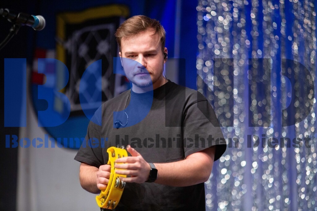 574_20250208_groboka (141 von 143) | bond - Realisiert mit Pictrs.com