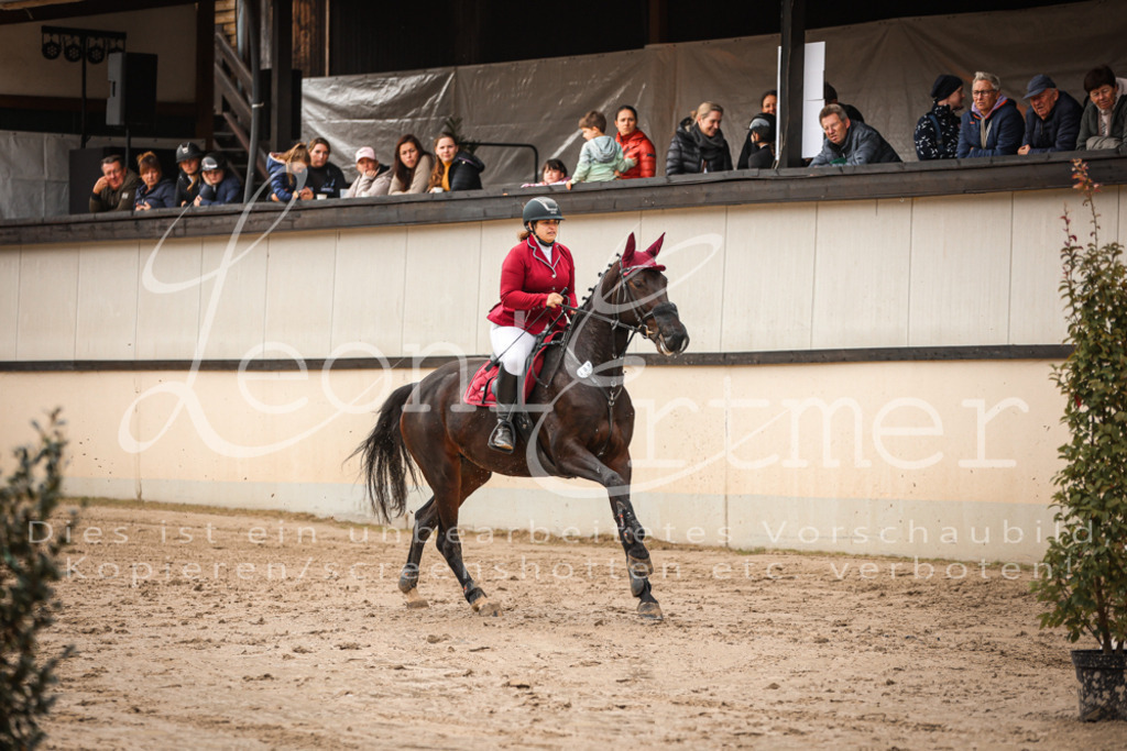 11_2.SaSpA00216 | Leoni Ertmer Photography - Realisiert mit Pictrs.com