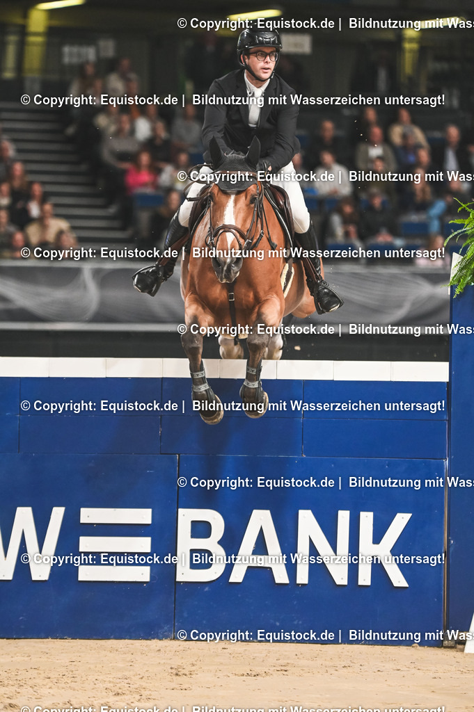 20251113_BW-Bank Hallenchampionat_TOMSPIC_0159 | Foto: Thomas Hartig