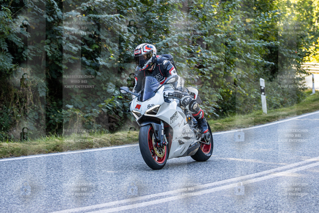 IMG_3116 | jrph - Realisiert mit Pictrs.com