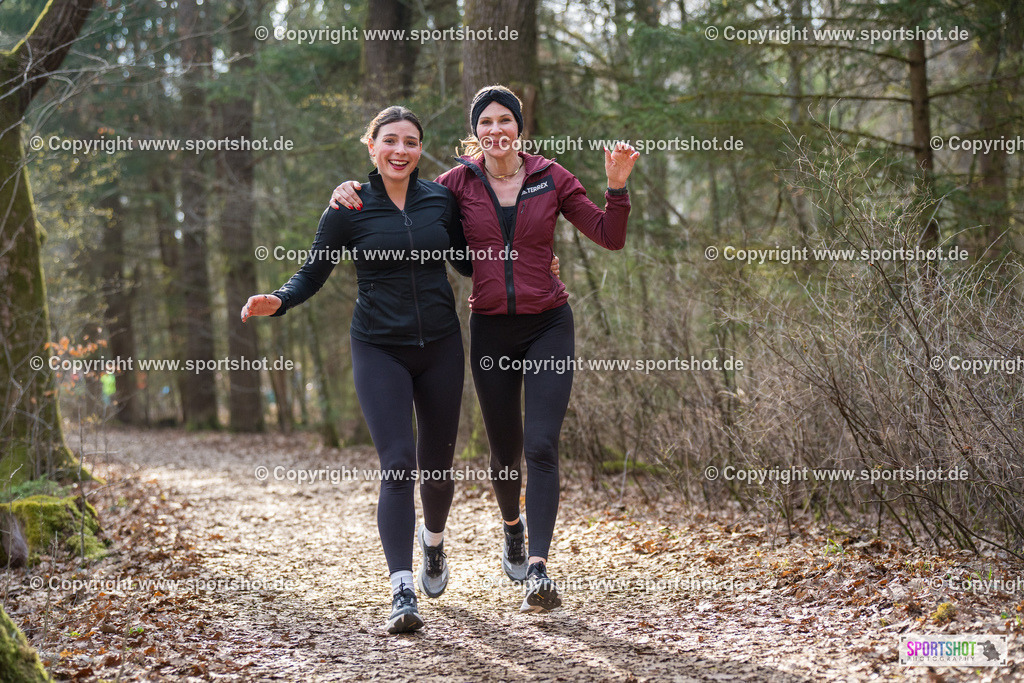 SZI05115 | #forstenriedervolkslauf #volkslauf #forstenried #forstenriedersc #yourpictrs #sportshot_your_pictrs