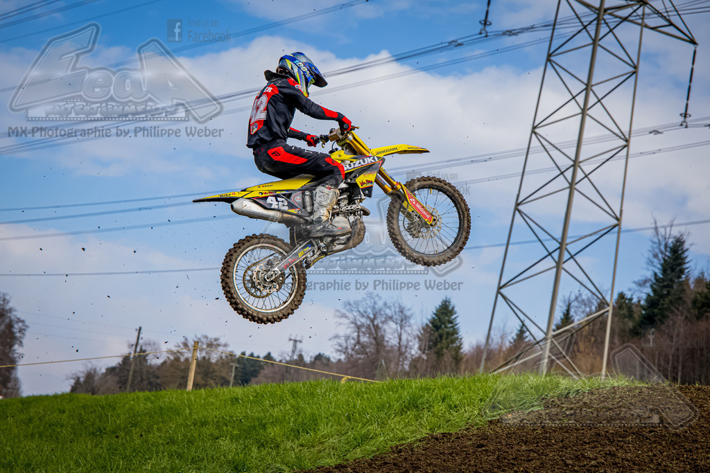 077A0334 | EeaA-Entertainment fotografiert für den SAM - Schweizerischer Auto- und Motorradfahrer-Verband und das Motor Journal in der Sparte Motocross, MX Photographie, Schweiz, SAM, MXRS, Swiss MX Network, Motocross Fotografie, MX Fotografie, Fotograf, Photographi