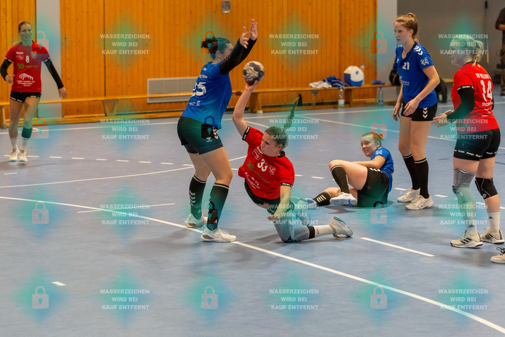 _HP_3611_3000o | HetPix, HetPix Fotodesign, Fotografie, Fotodesign, Webshop, Sportfotografie, Portraitfotografie, Onlineshop, Sportfotografie, Polch, Motorsportfotografie, Eventfotografie