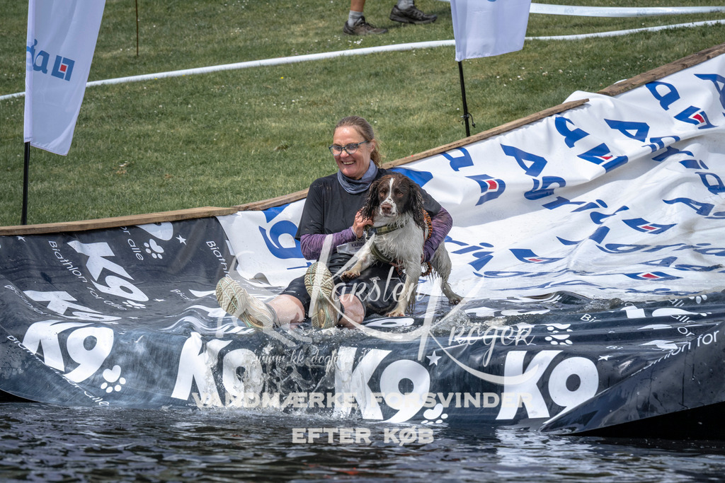 1156_ZZ94399 | kk-dogfotos