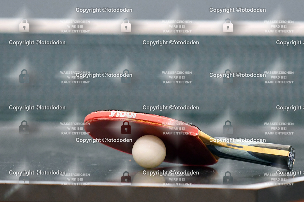 DSC_2865b | fotododen.de präsentiert ein umfangreiches Sportfoto Archiv mit Aufnahmen aus verschiedenen Sportarten im Raum Ostfriesland.