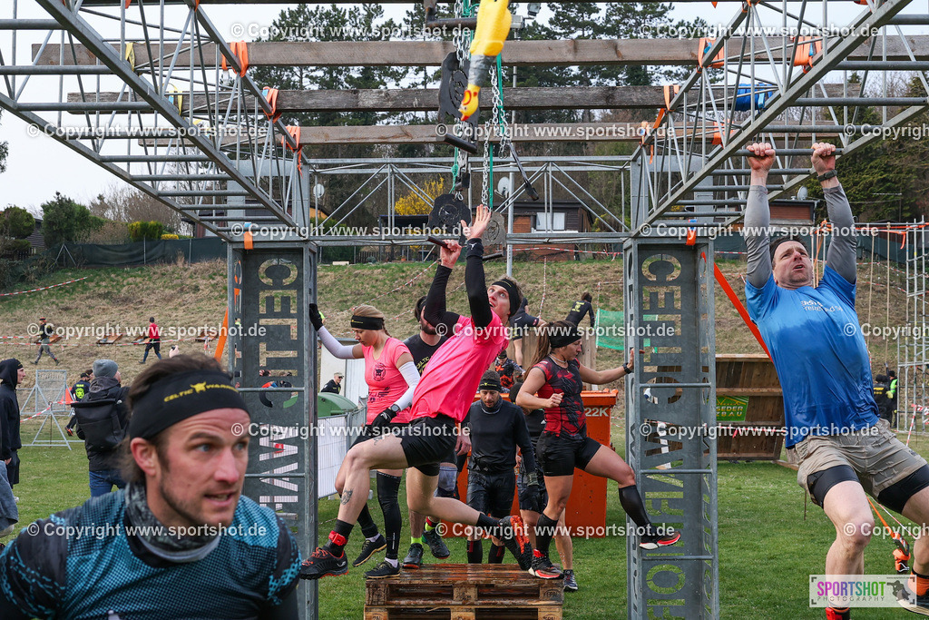 LUR_1179 | Celtic Warrior Dirth Run #celticwarriordirtrun #ocr #kidsrace #celtinis #sprint #wallhalla #dirtrun #donnerskirchen#celticwarriordirtruniscoming #celticwarrior #allout #battle #endurance #ultra #celticwarriorultra #yourpictrs #sportshot_your_pictrs