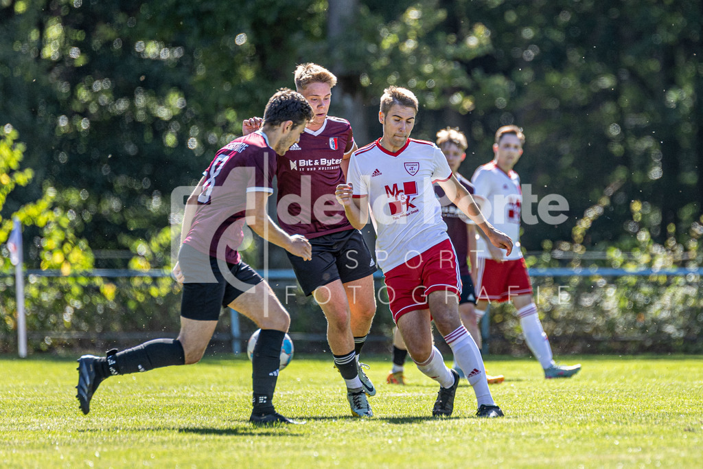 Römstedt II - Wielandt_ Immanuell vs Ebstorf 170825 dlP | immodelaporte-sportfotos - Realisiert mit Pictrs.com