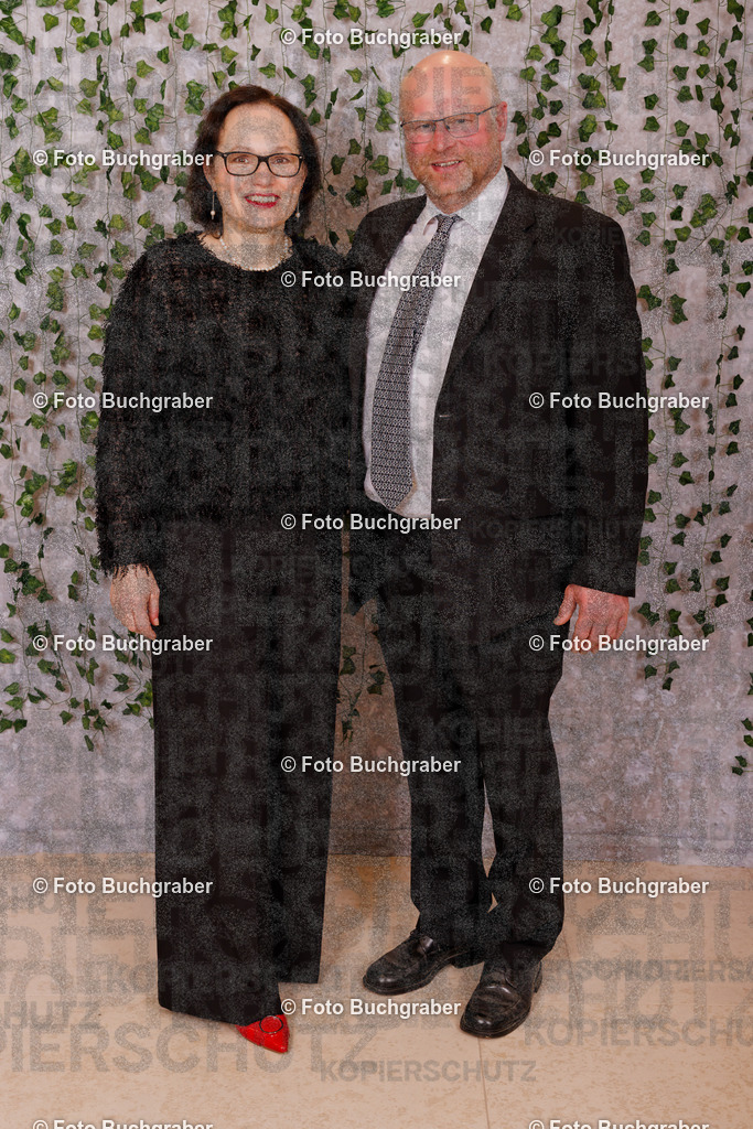 0055_B5_24247 | Foto Buchgraber