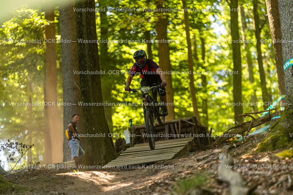 E1 Roßbach So R6 -2256 | OCR Bilder Fotograf Eisenach Michael Schröder