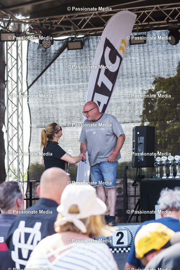 _DSC2971 | Passionate Media, dein Fotograf aus Brandenburg, Märkisch Oderland, im Bereich Motorsport, Autos und Motorräder sowie Events und auch Hunde. Shootings oder auch Eventbegleitungen können bei mir gebucht we