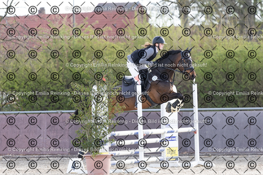 CL5A6814 | Emilia Reinking Fotografie - Realisiert mit Pictrs.com