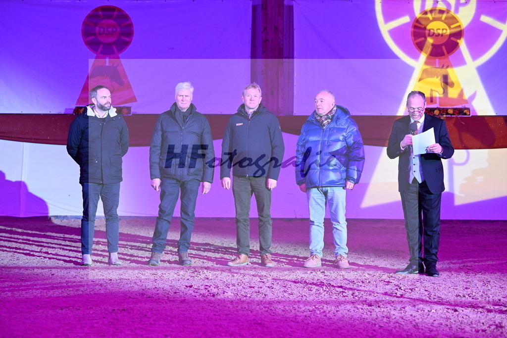 Begrüßung_3262000 | hf-fotografie - Realisiert mit Pictrs.com