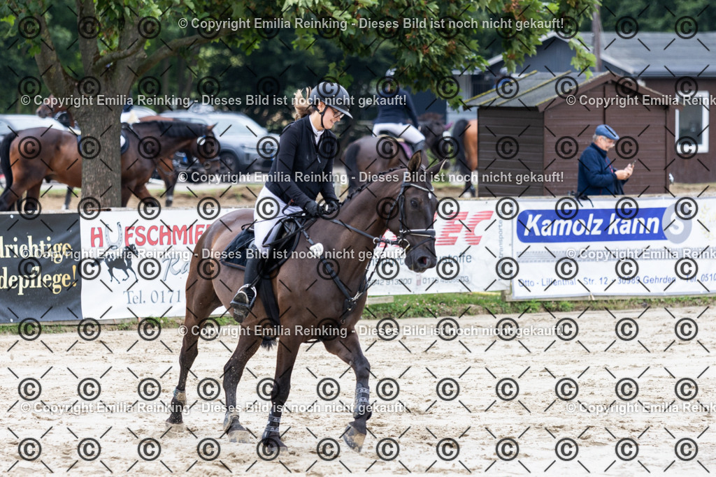 CL5A8889 | Emilia Reinking Fotografie - Realisiert mit Pictrs.com