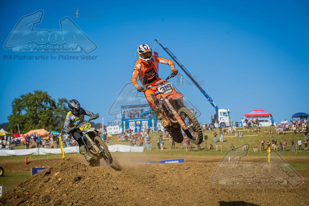 AS7I0578 | EeaA-Entertainment fotografiert für den SAM - Schweizerischer Auto- und Motorradfahrer-Verband und das Motor Journal in der Sparte Motocross, MX Photographie, Schweiz, SAM, MXRS, Swiss MX Network, Motocross Fotografie, MX Fotografie, Fotograf, Photographi