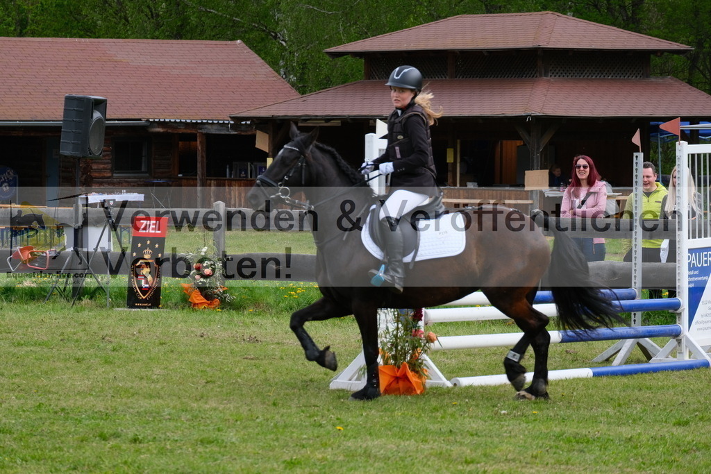 DSCF4173 | equestrian-live-com