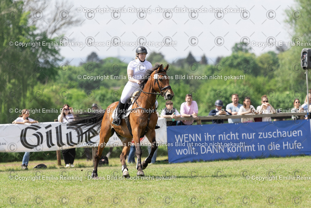 CL5A2609 | Emilia Reinking Fotografie - Realisiert mit Pictrs.com