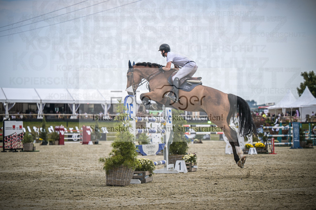 DOS_1465 | Entdecke hochwertige Reitturnierfotos von Foto Oger. Professionell, emotional und authentisch – jetzt Lieblingsmomente im Shop bestellen.Deutschlandweite Turnierfotografie. - Realisiert mit Pictrs.com