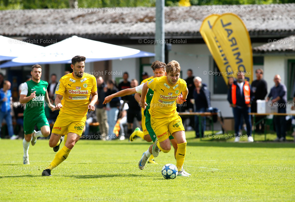 A_LUI_290525-47 | bilder, linz, photo, foto, fussball, sport, fotolui, bundesliga