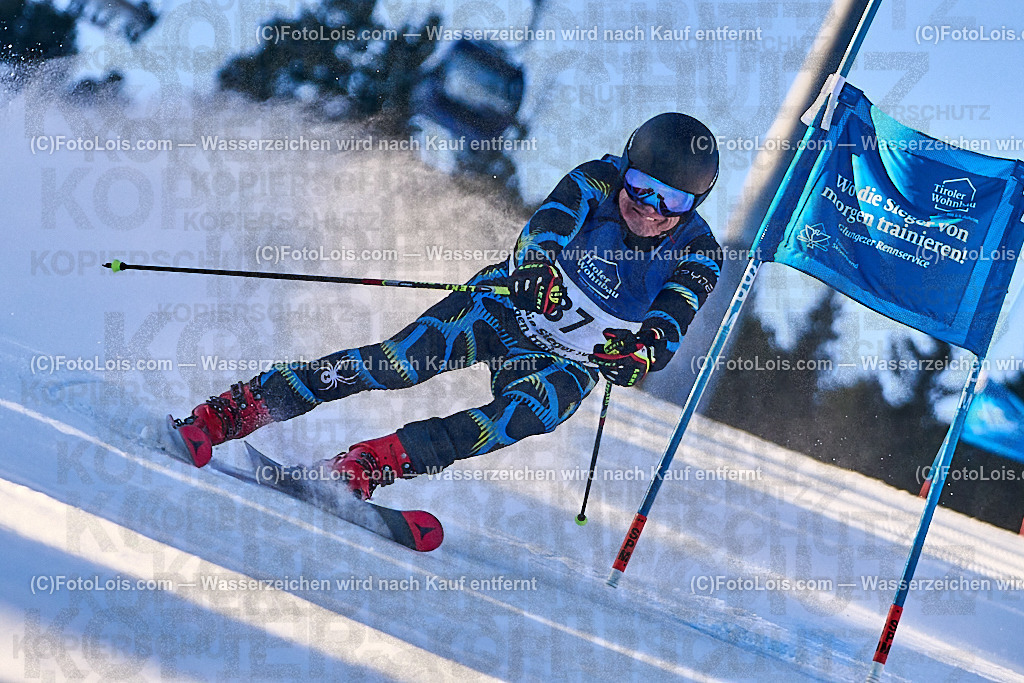 _ALP2714_FIS-Masters-GS-II_Glungezer_Kienberger Matthias | FIS-MASTERS-WorldCup am Glungezer, GiantSlalom-II, So 18. Jänner 2026.