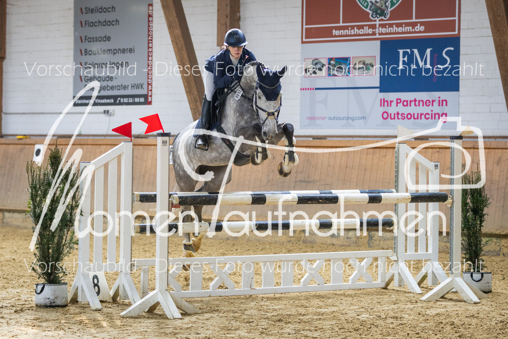 Sth-LPO25-L-Stil-051 | MomenTaufnahmen Pferdesportfotos