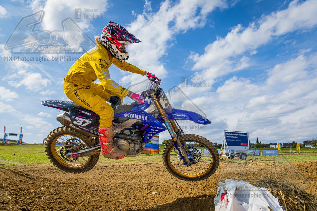 070A4325 | EeaA-Entertainment fotografiert für den SAM - Schweizerischer Auto- und Motorradfahrer-Verband und das Motor Journal in der Sparte Motocross, MX Photographie, Schweiz, SAM, MXRS, Swiss MX Network, Motocross Fotografie, MX Fotografie, Fotograf, Photographi
