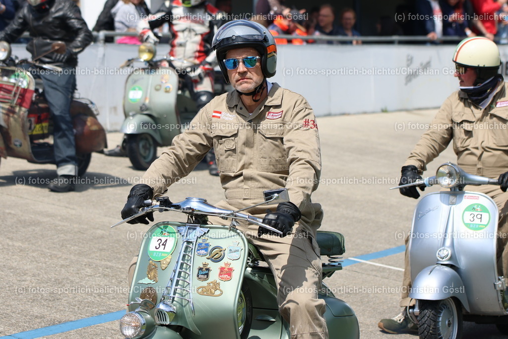 2X5A6035 | fotos-sportlich-belichtet - Realized with Pictrs.com