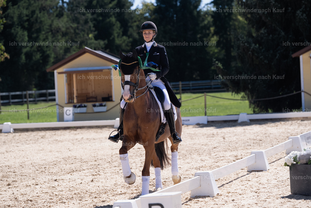 FHC2026_P12_Siegerehrung_13186 | working equitationturnier fotograf videograf stoibphotography marixx film working equitation deutschland reitsport turnierfotografie eventfotografie equestrian events