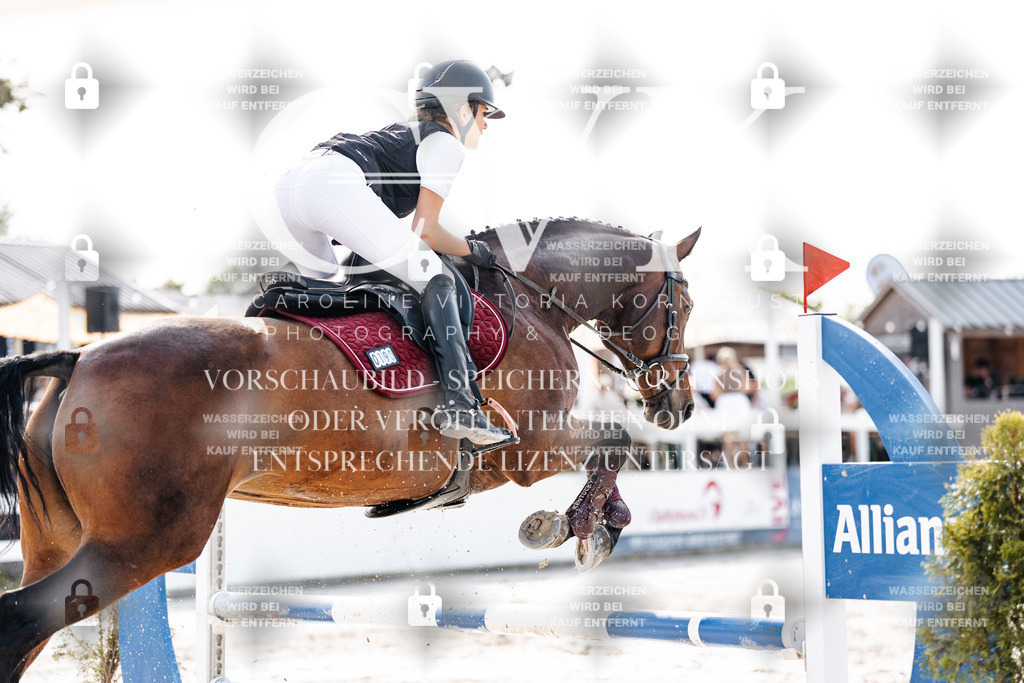 CK905818 | Turnierfotografie Pferdefotografie Trier Rheinland-Pfalz Pferdesport Reitsport Tierfotografie Sportfotografie Pferdevideo Pferdevideografie Equestrianvideography equestrianphotography  - Realisiert mit Pictrs.com
