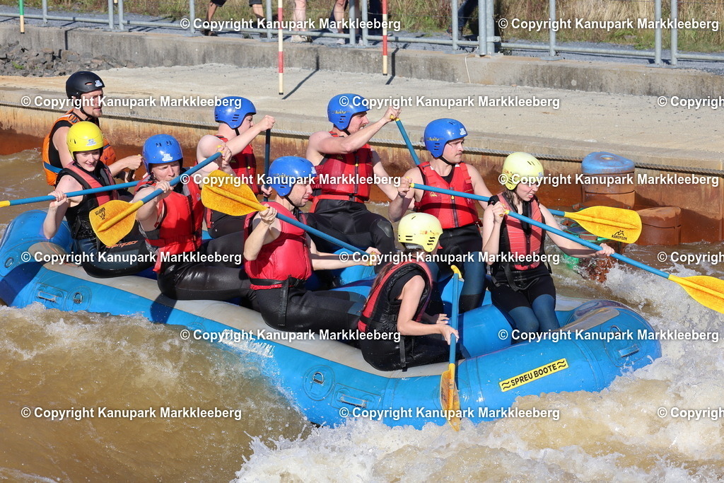 7.09.2025 16  Uhr0067 | fotodienst-kanupark - Realisiert mit Pictrs.com