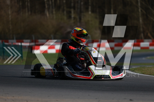 0DKP1691 | Kliewer Motion & Motorsport - Realisiert mit Pictrs.com